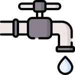 water-tap(1) water-tap(1)