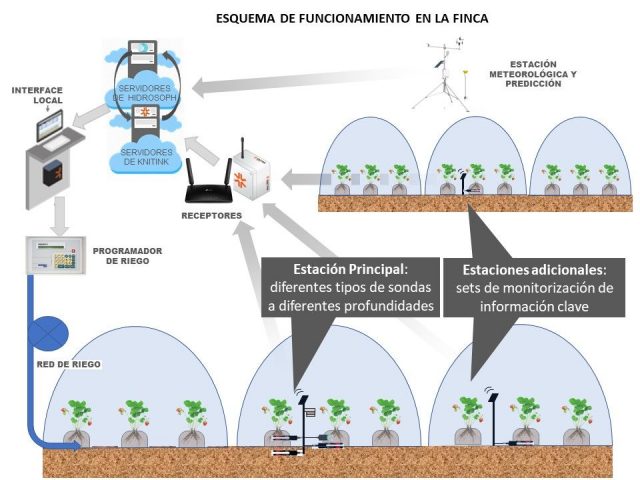 Infografia-riego_ES