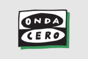 entrevista_ondacero